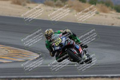 media/Jan-14-2023-SoCal Trackdays (Sat) [[497694156f]]/Turn 10 (1050am)/